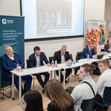 Képek a döntőről