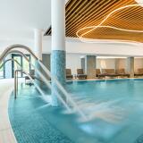 Kenese Bay Garden Resort & Conference