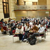 Legyél Te is Pénzügyi Junior Klasszis! 2024 9