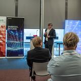 Klasszis Talks&Wine - 2025 szeptember 17.