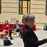 Legyél Te is Pénzügyi Junior Klasszis! 2024 17