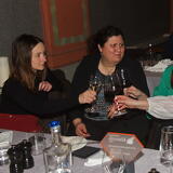 Fotók a díjátódóról