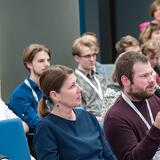 Befektetői Klub - 2025 tavasz