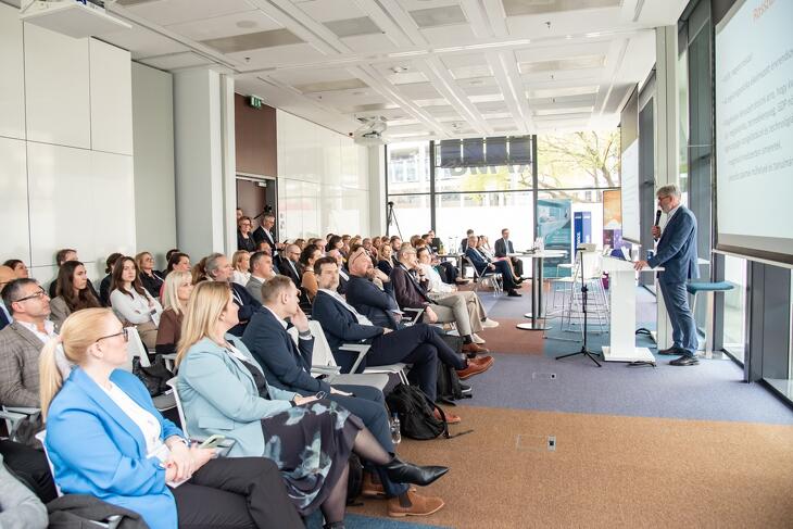 Egészséggazdaság és Longevity 2026