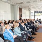 Egészséggazdaság és Longevity 2026