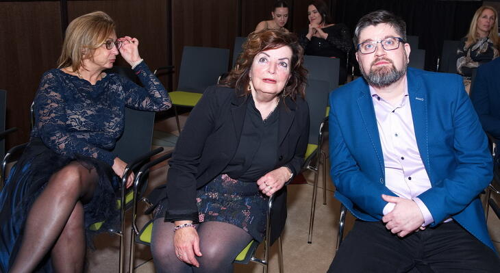 Fotó: Bánkuti András