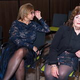 Fotó: Bánkuti András