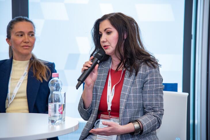 Egészséggazdaság és Longevity 2026