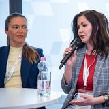 Egészséggazdaság és Longevity 2026