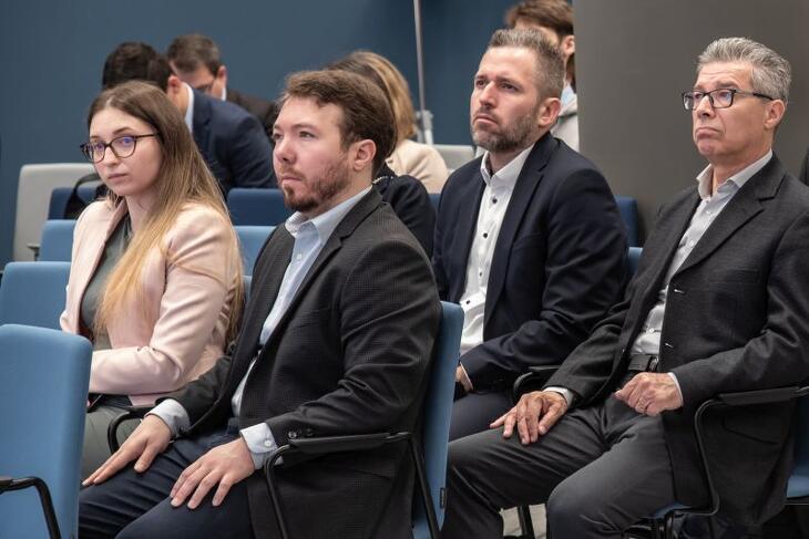 Képgaléria „E” mint Energia