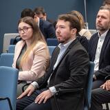 Képgaléria „E” mint Energia