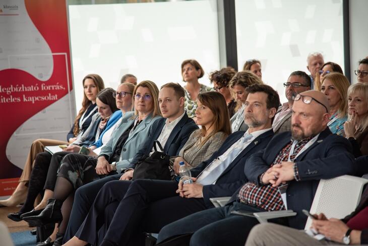 Egészséggazdaság és Longevity 2026