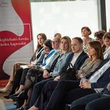 Egészséggazdaság és Longevity 2026