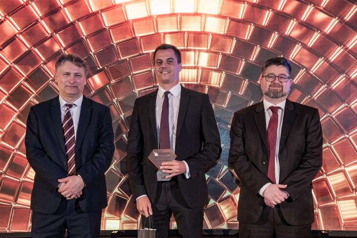 Privátbankár.hu - Alapkezelő Klasszis 2025