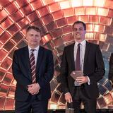 Privátbankár.hu - Alapkezelő Klasszis 2025