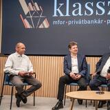 Képgaléria „E” mint Energia 2024 05 16