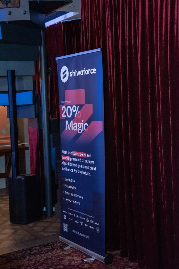 Privátbankár.hu - Alapkezelő Klasszis 2025