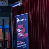 Privátbankár.hu - Alapkezelő Klasszis 2025