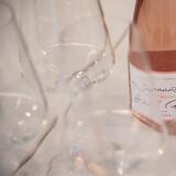 Klasszis Talks & Wine - Fenntarthatóság 2026. február