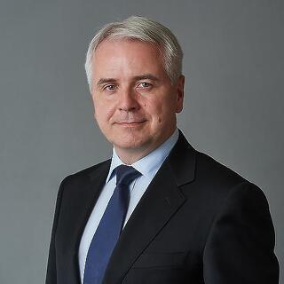 Szalay-Berzeviczy  Attila