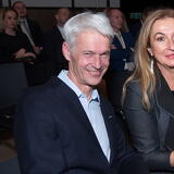 Klasszis TopDesign 2023 - díjátadó