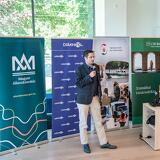Legyél Te is Pénzügyi Junior Klasszis! 2026 tavasz