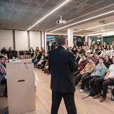 Legyél Te is Pénzügyi Junior Klasszis! 2025 ősz - döntő