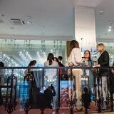 ESG Konferencia és Díjátadó Gála