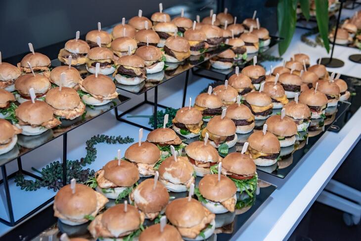 Egészséggazdaság és Longevity 2026