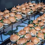 Egészséggazdaság és Longevity 2026