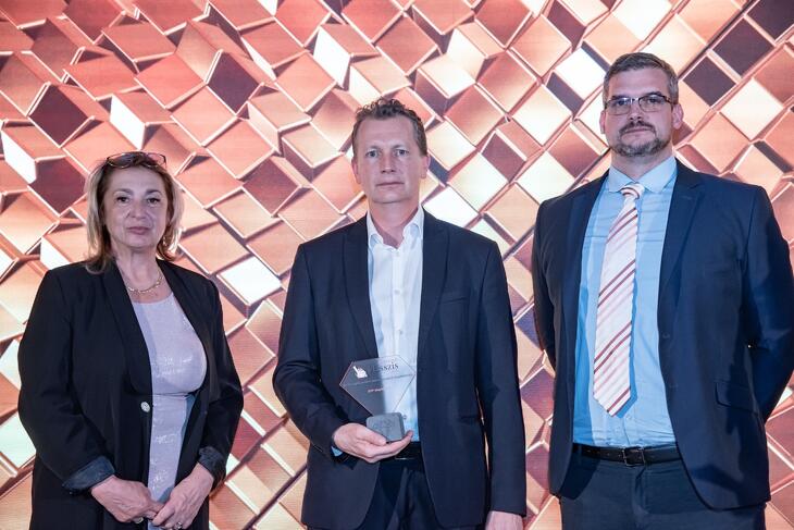 Privátbankár.hu - Alapkezelő Klasszis 2025