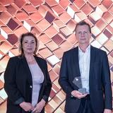 Privátbankár.hu - Alapkezelő Klasszis 2025