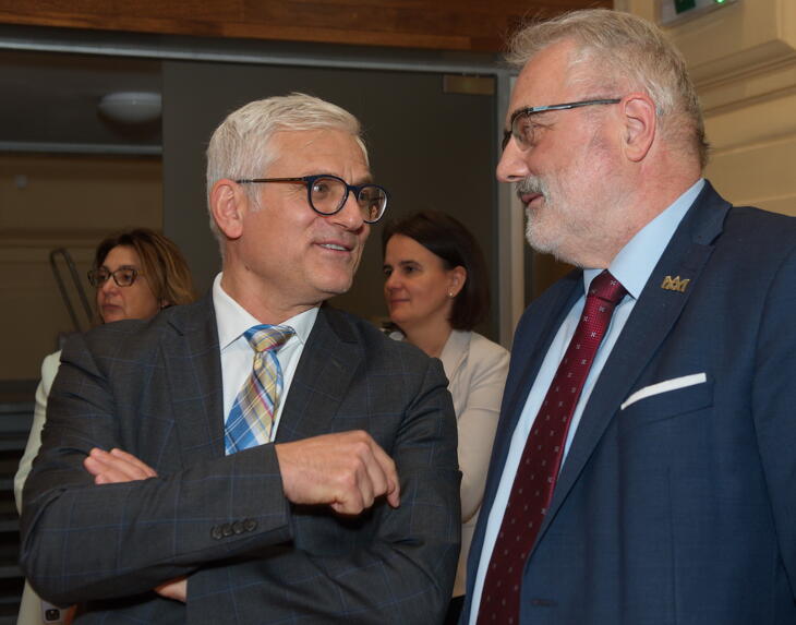 Fotó: Bánkuti András / Privátbankár.hu