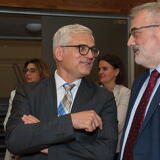 Fotó: Bánkuti András / Privátbankár.hu