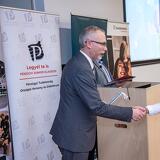 Legyél Te is Pénzügyi Junior Klasszis! 2025 ősz - döntő