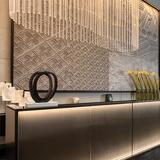 Dorothea Hotel, Budapest, Autograph Collection