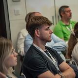 Klasszis Talks&Wine - 2025 szeptember 17.