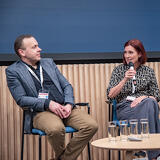 Klasszis Talks & Wine Fenntarthatóság 2025