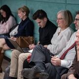 Legyél Te is Pénzügyi Junior Klasszis! 2025 ősz - döntő