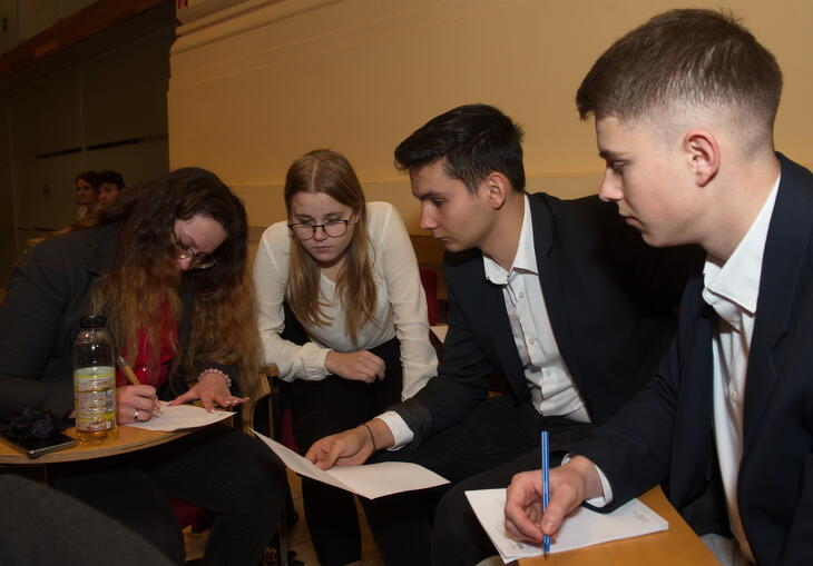 Fotó: Bánkuti András / Privátbankár.hu