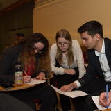 Fotó: Bánkuti András / Privátbankár.hu