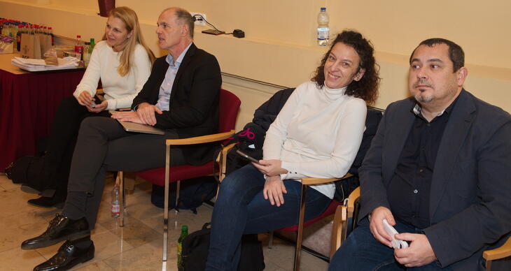 Fotó: Bánkuti András / Privátbankár.hu