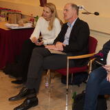 Fotó: Bánkuti András / Privátbankár.hu