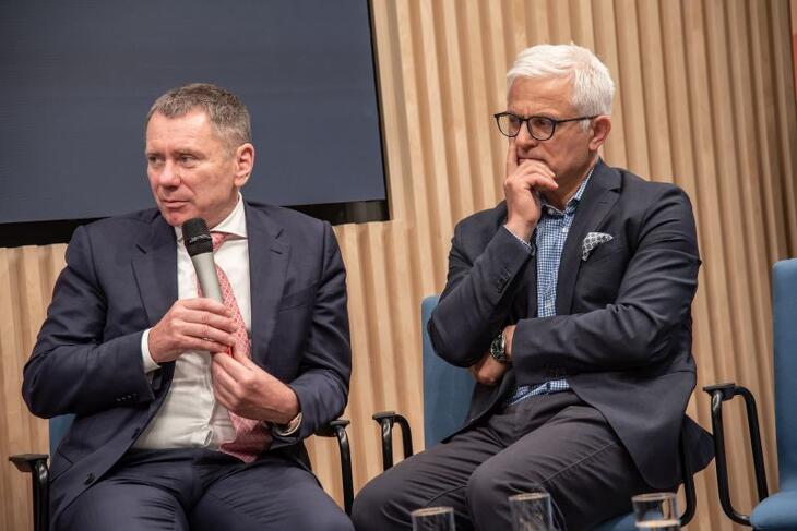 Képgaléria „E” mint Energia 180