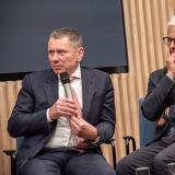 Képgaléria „E” mint Energia 180