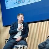 Befektetői Klub - 2025 tavasz