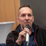 Képgaléria „E” mint Energia 120