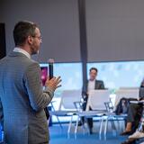 Klasszis Talks&Wine - 2025 szeptember 17.