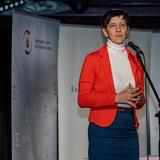 Képek a döntőről