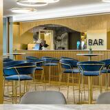 Kenese Bay Garden Resort & Conference